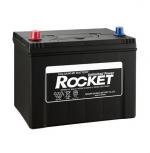 Ắc quy Rocket 90Ah NX120-7L, acquy ô tô 90Ah